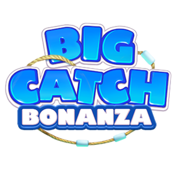 big-catch-bonanza.com.ua